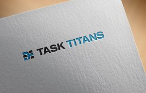 Logo Design by gdesigncorners for Khatri Tobacco Trading L.L.C | Design: #36647550