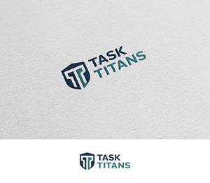 Logo Design by Afsana_Hoque