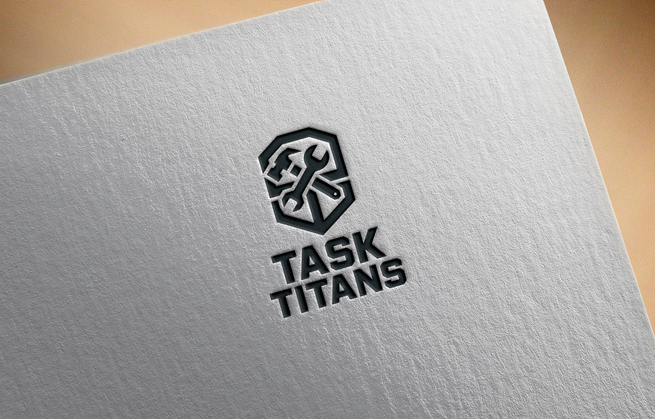 Logo Design by Zoe Designs for Khatri Tobacco Trading L.L.C | Design #36622797