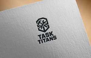 Logo Design by Zoe Designs for Khatri Tobacco Trading L.L.C | Design: #36622797