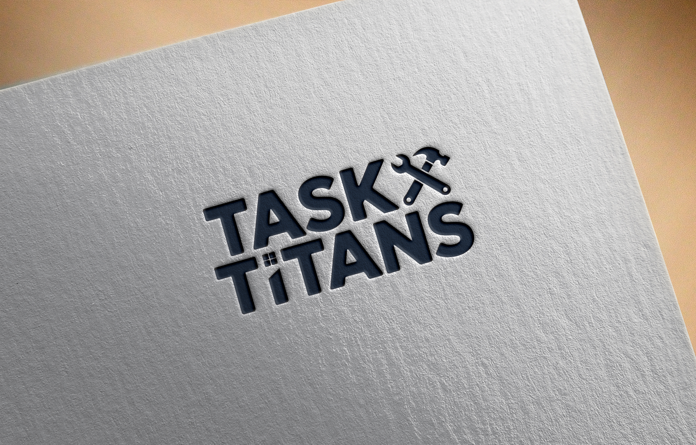 Logo Design by Zoe Designs for Khatri Tobacco Trading L.L.C | Design #36622800