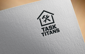 Logo Design by Zoe Designs for Khatri Tobacco Trading L.L.C | Design: #36688566