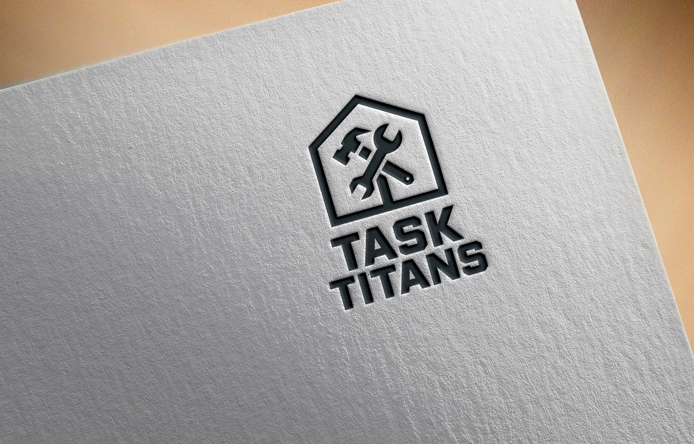 Logo Design by Zoe Designs for Khatri Tobacco Trading L.L.C | Design #36688567