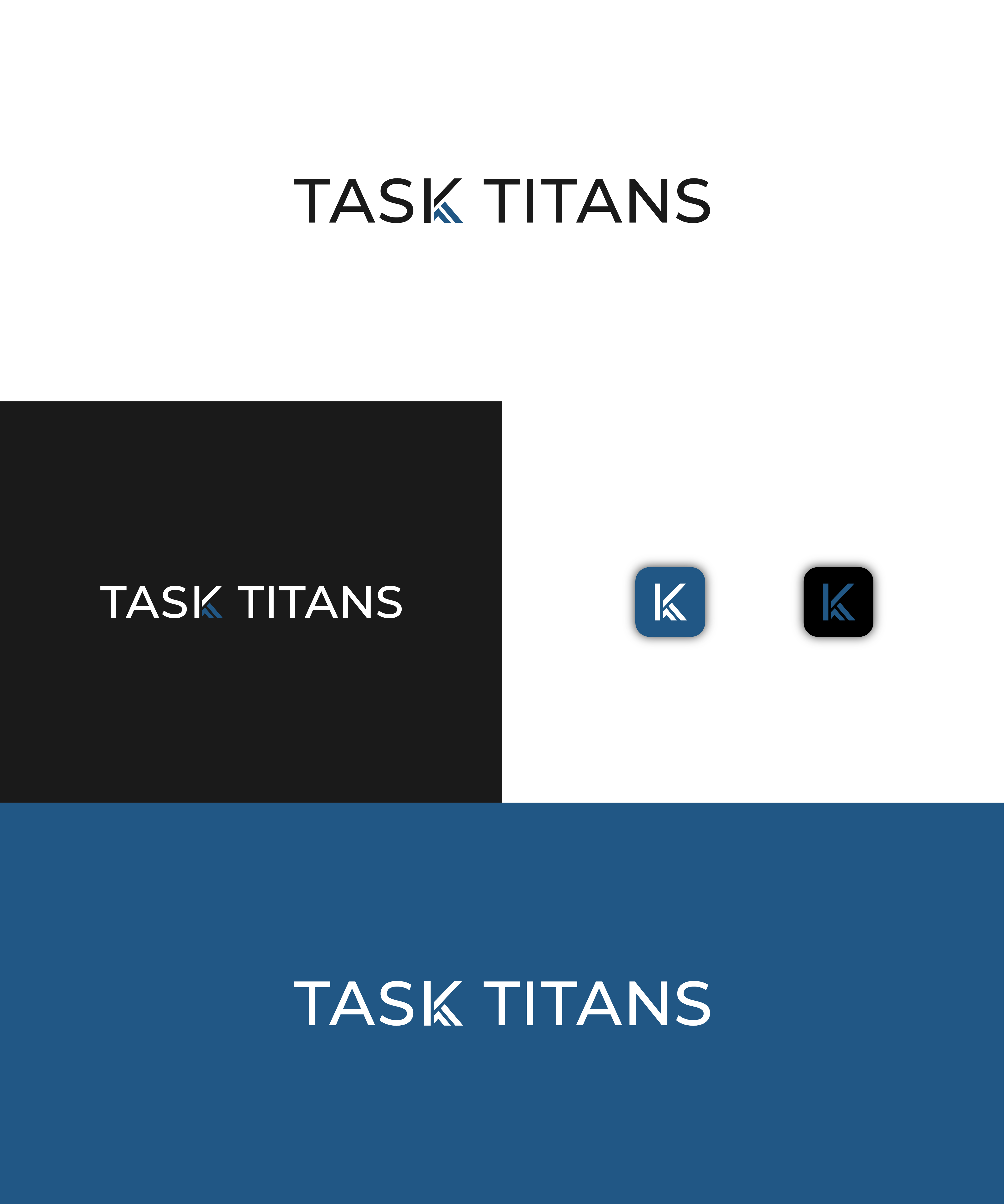 Logo Design by Heem for Khatri Tobacco Trading L.L.C | Design #36644466