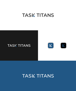 Logo Design by Heem for Khatri Tobacco Trading L.L.C | Design: #36644466