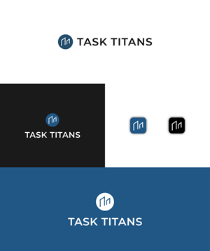 Logo Design by Heem for Khatri Tobacco Trading L.L.C | Design: #36644529