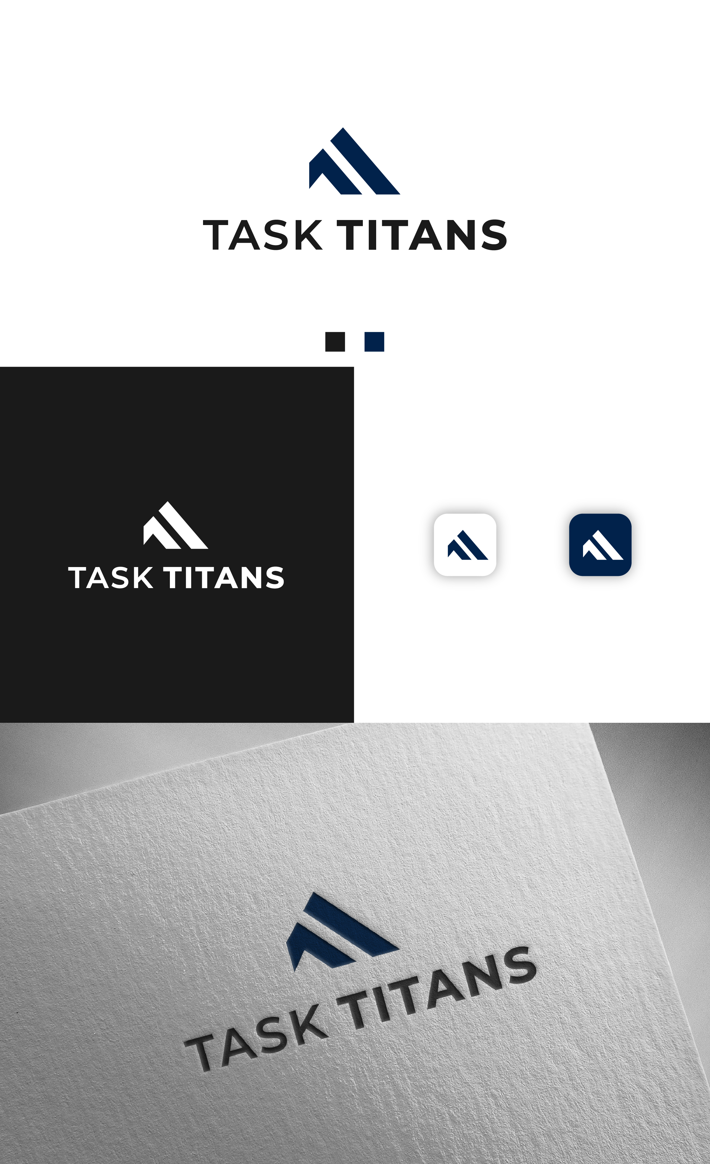 Design de Logo par Heem pour Khatri Tobacco Trading L.L.C | Design #36646663