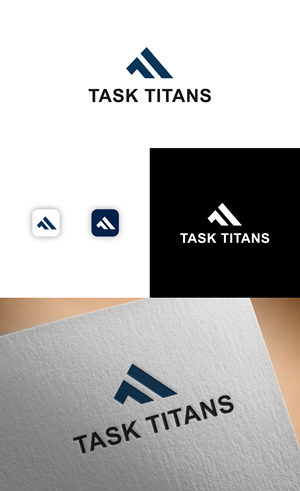 Logo Design by Heem for Khatri Tobacco Trading L.L.C | Design: #36648601