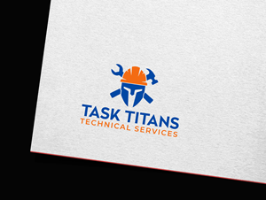 Logo Design by Being  Designer for Khatri Tobacco Trading L.L.C | Design: #36622725