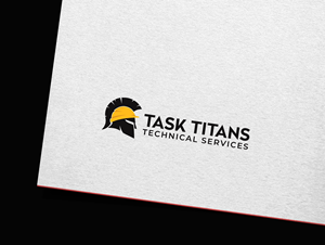 Logo Design by Being  Designer for Khatri Tobacco Trading L.L.C | Design: #36622726