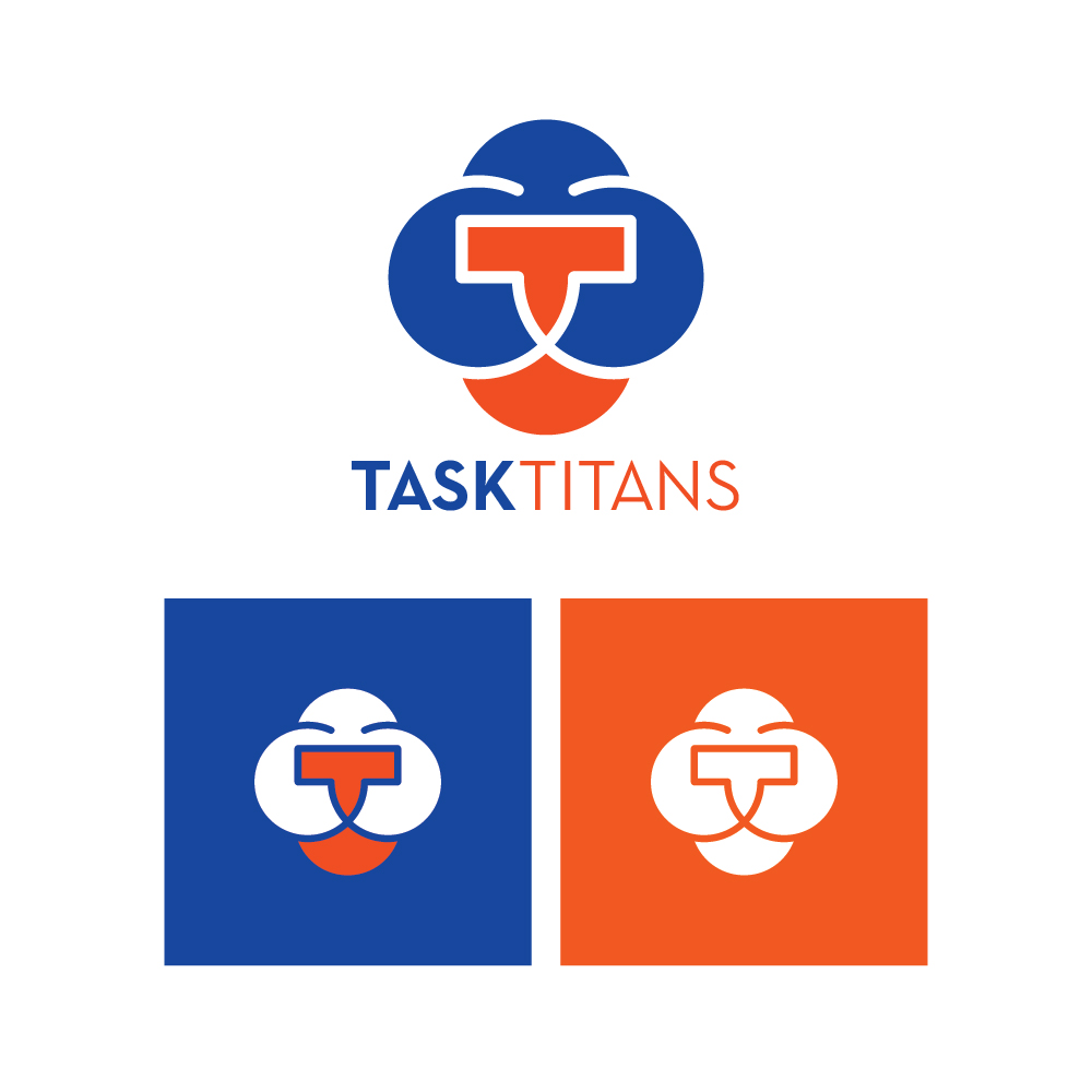 Logo Design by Alpesh Ahir for Khatri Tobacco Trading L.L.C | Design #36625245