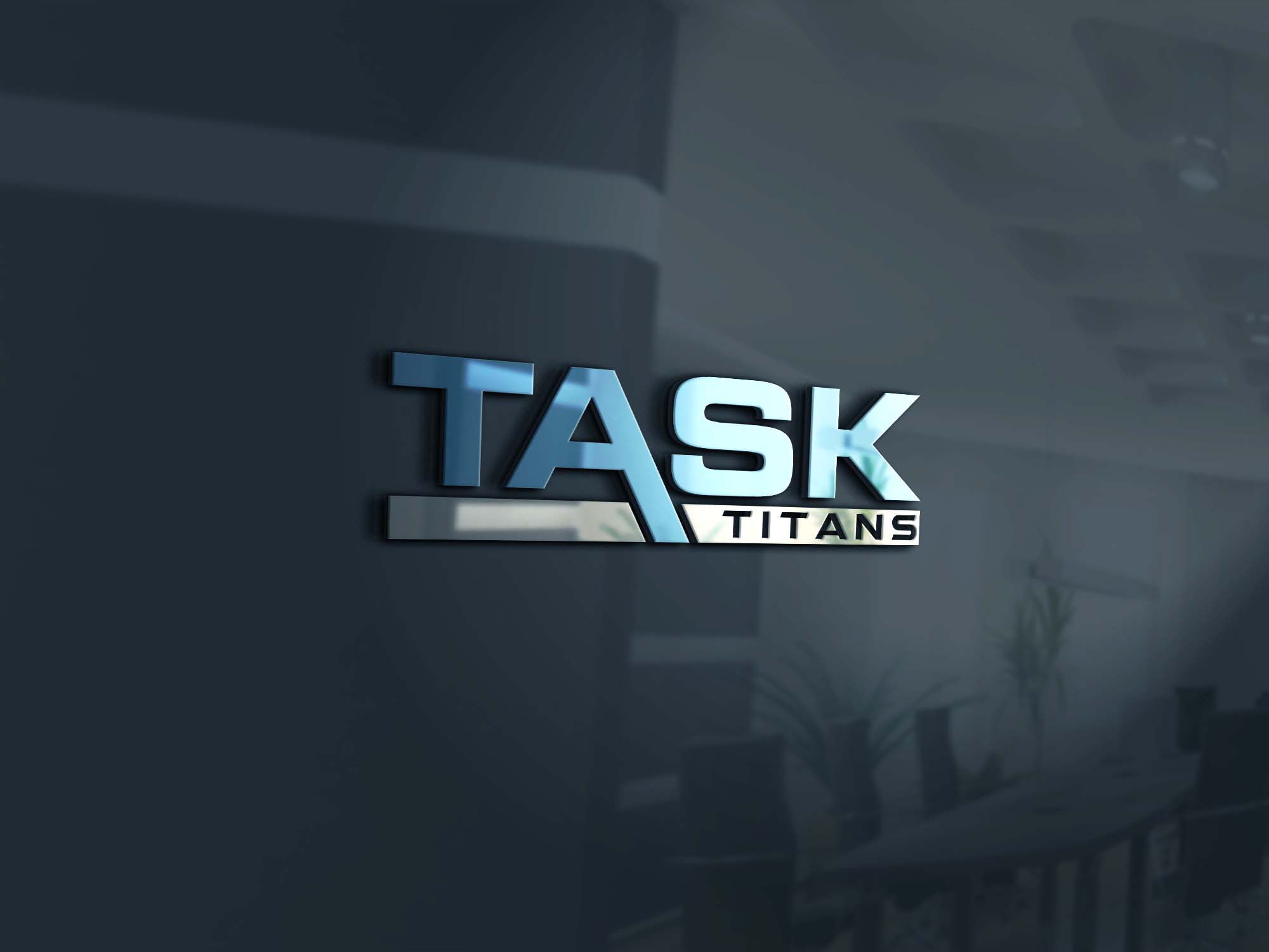 Logo Design by HaveTake for Khatri Tobacco Trading L.L.C | Design #36625130