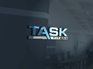 Logo Design by HaveTake for Khatri Tobacco Trading L.L.C | Design: #36625130