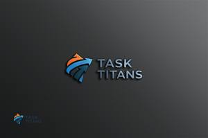 Logo Design by raju.creative for Khatri Tobacco Trading L.L.C | Design: #36627620