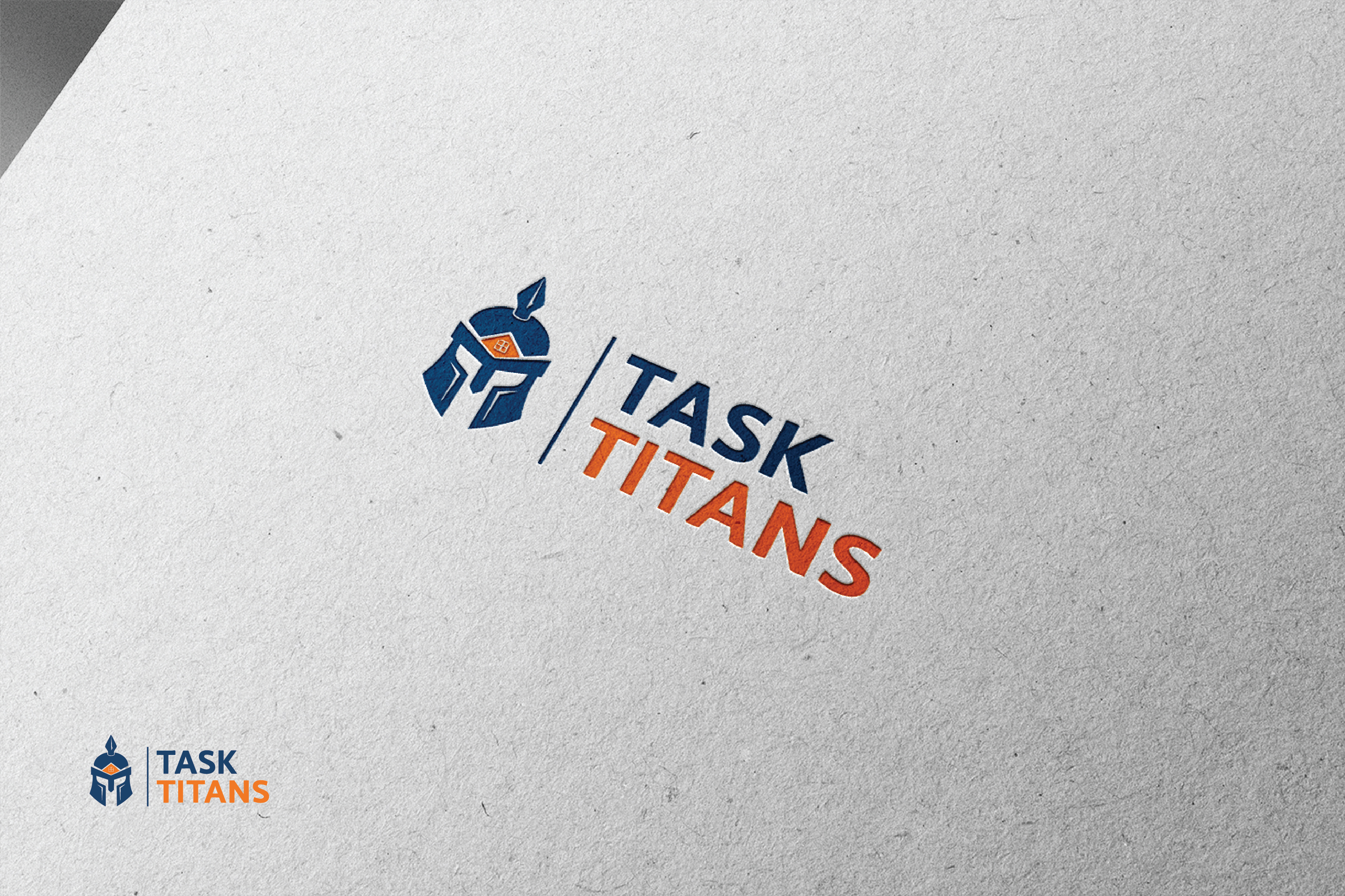 Logo Design by raju.creative for Khatri Tobacco Trading L.L.C | Design #36627622