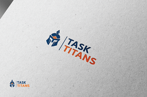 Logo Design by raju.creative for Khatri Tobacco Trading L.L.C | Design: #36627622