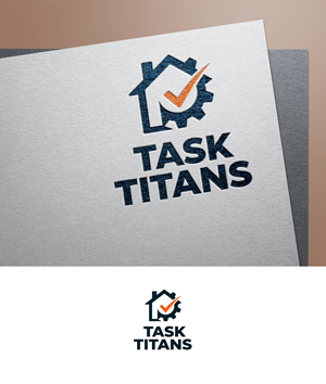 Task Titans Technical Services