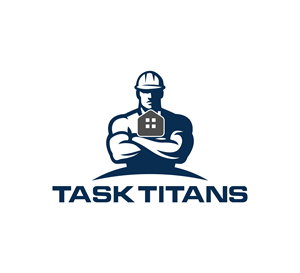 Logo Design by Farhan100