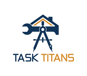 Logo Design by Samiul01 for Khatri Tobacco Trading L.L.C | Design: #36622970