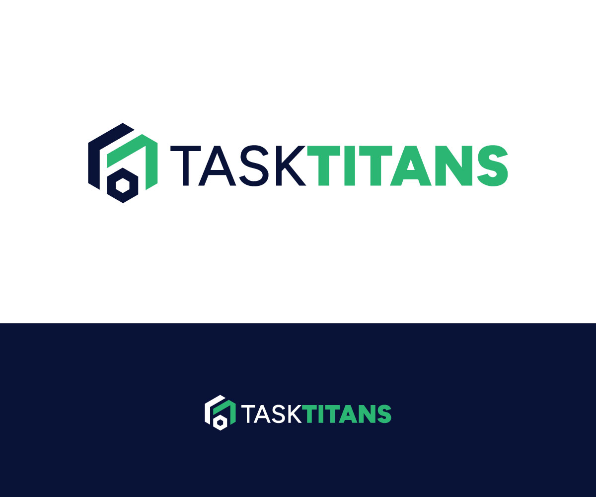 Logo Design by ArtSamurai for Khatri Tobacco Trading L.L.C | Design #36625154