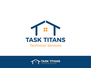 Logo Design by Maznazz for Khatri Tobacco Trading L.L.C | Design: #36622639