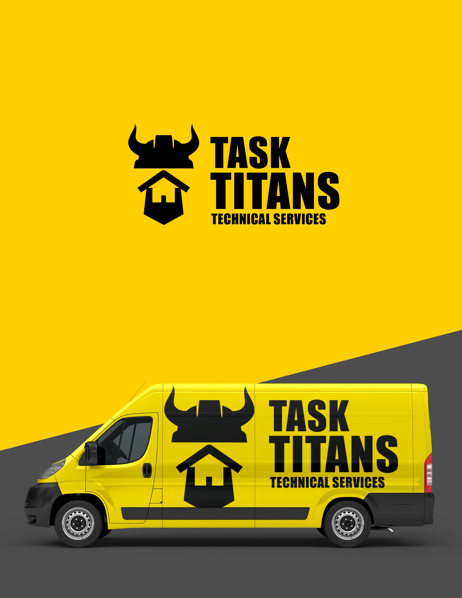 Logo Design by Marcos! for Khatri Tobacco Trading L.L.C | Design #36627505