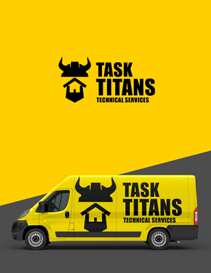 Logo Design by Marcos! for Khatri Tobacco Trading L.L.C | Design: #36627505