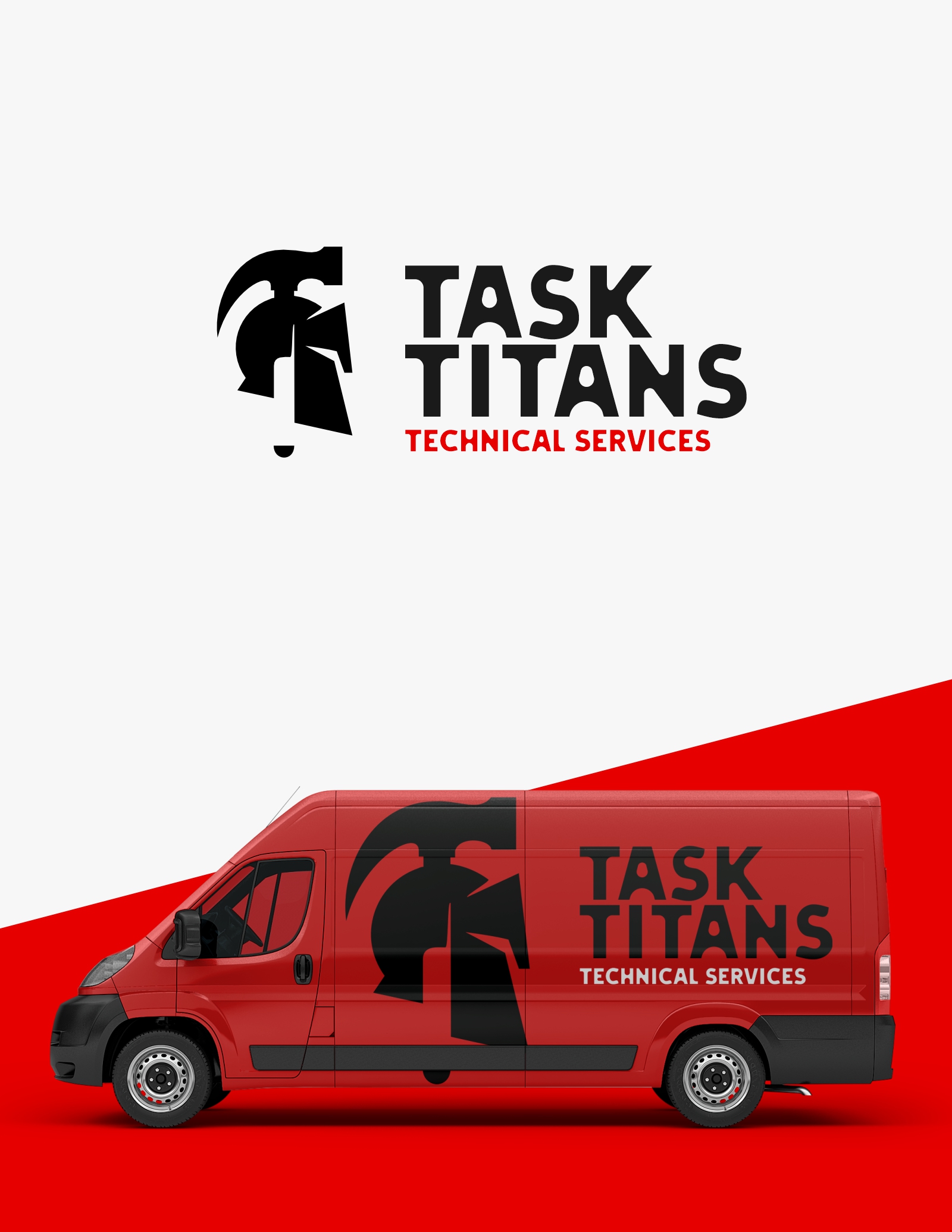 Logo Design by Marcos! for Khatri Tobacco Trading L.L.C | Design #36627509