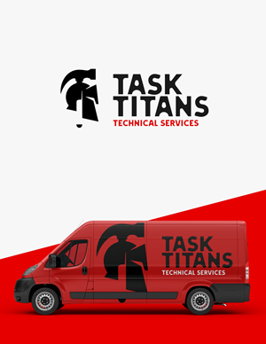 Logo Design by Marcos! for Khatri Tobacco Trading L.L.C | Design: #36627509