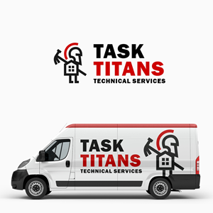 Logo Design by Marcos! for Khatri Tobacco Trading L.L.C | Design: #36635115