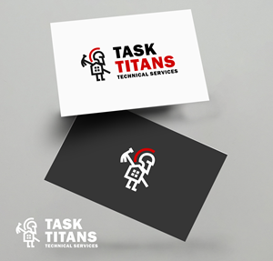 Logo Design by Marcos! for Khatri Tobacco Trading L.L.C | Design: #36635127