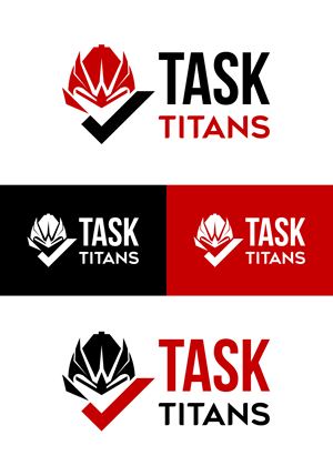 Logo Design by debdesign for Khatri Tobacco Trading L.L.C | Design: #36626310