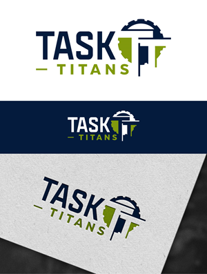 Logo Design by DesignLima for Khatri Tobacco Trading L.L.C | Design: #36630472