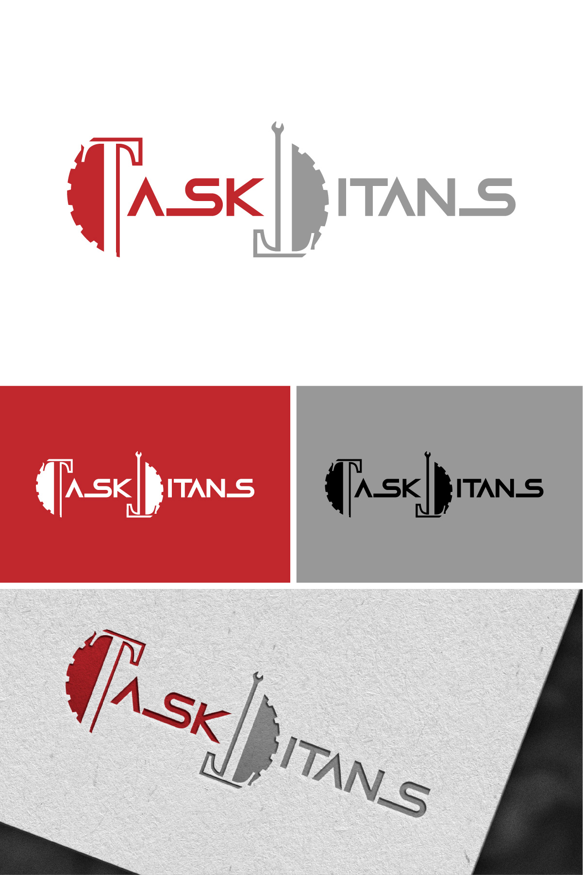 Diseño de Logo por DesignLima para Khatri Tobacco Trading L.L.C | Diseño #36630974