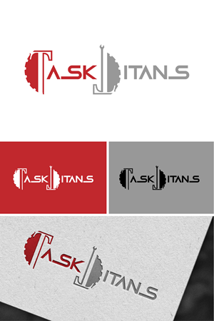 Logo Design by DesignLima for Khatri Tobacco Trading L.L.C | Design: #36630974