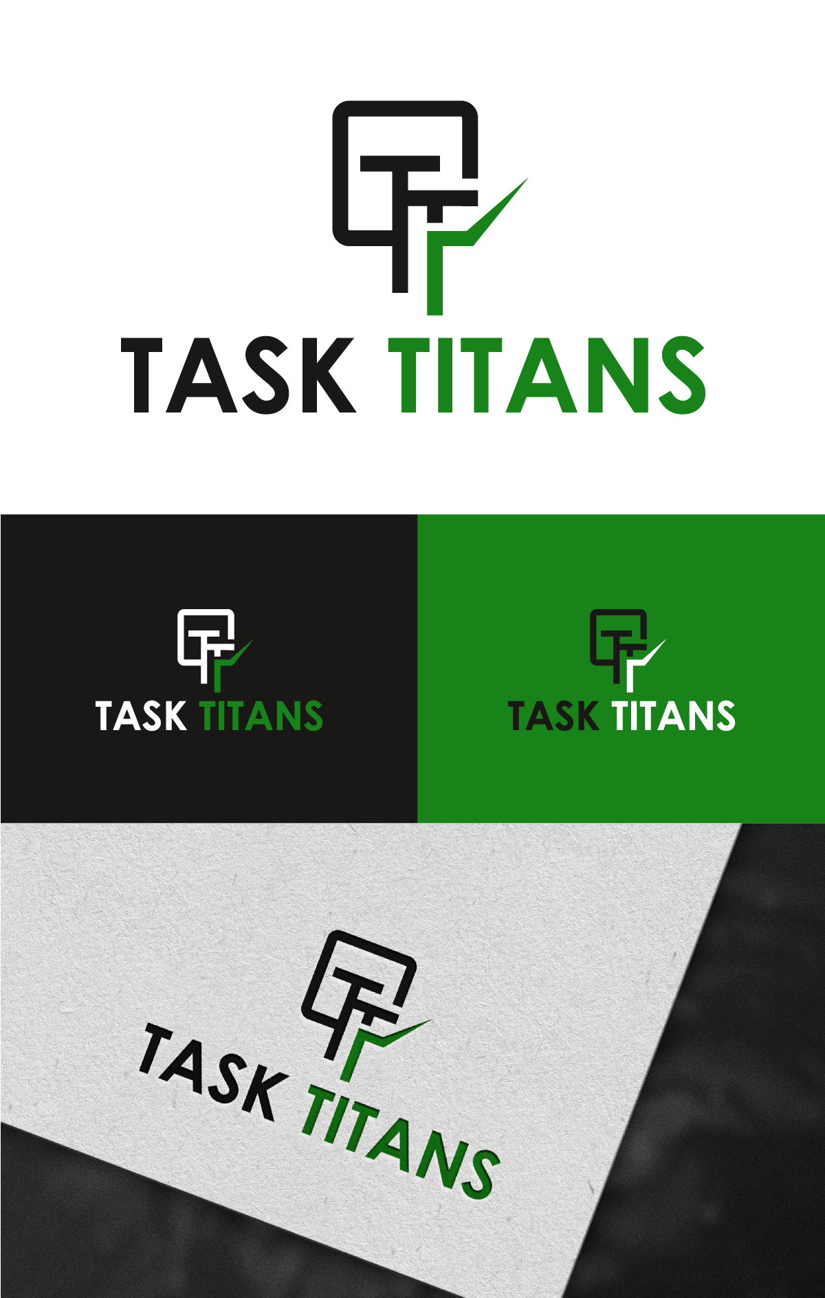 Logo Design by DesignLima for Khatri Tobacco Trading L.L.C | Design #36630976