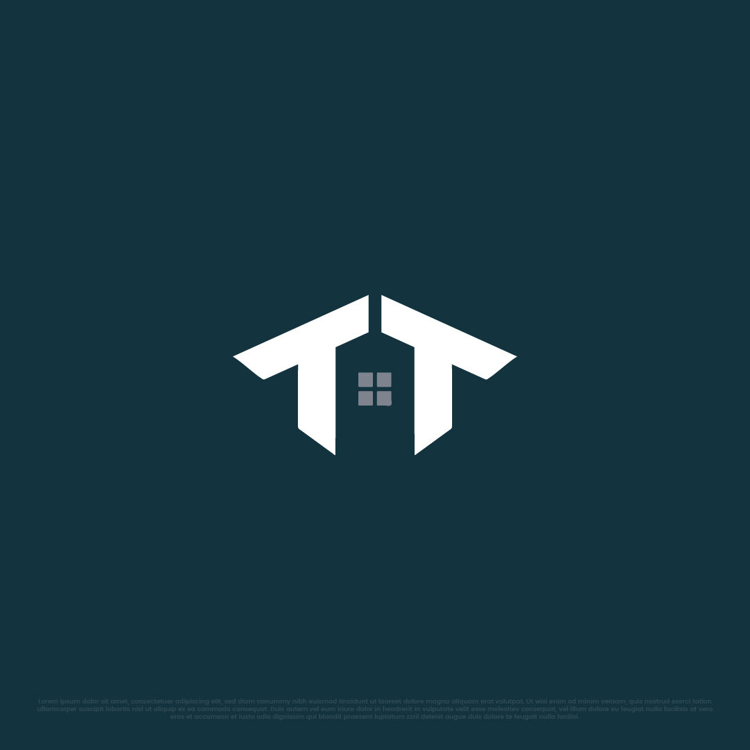 Diseño de Logo por Kayla. para Khatri Tobacco Trading L.L.C | Diseño #36623132