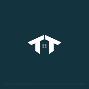 Logo Design by Kayla. for Khatri Tobacco Trading L.L.C | Design: #36623132