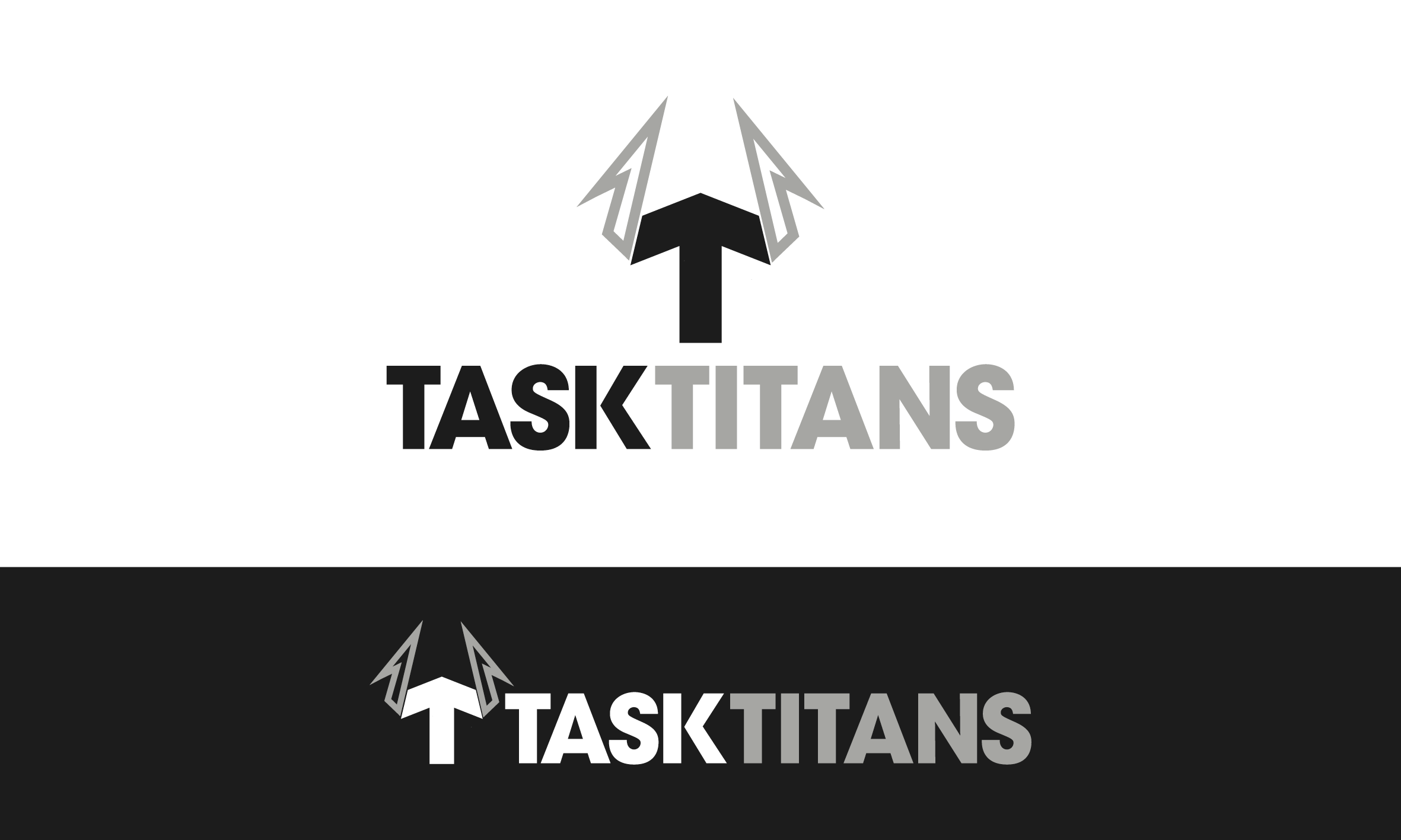 Diseño de Logo por patriciaparadesign para Khatri Tobacco Trading L.L.C | Diseño #36646703