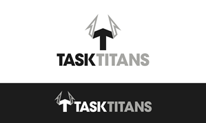 Logo Design by patriciaparadesign for Khatri Tobacco Trading L.L.C | Design: #36646703