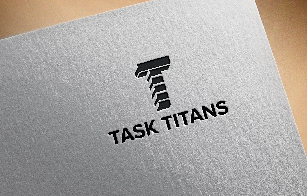 Logo Design by 4tech services for Khatri Tobacco Trading L.L.C | Design #36624076