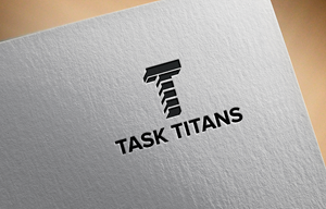 Logo Design by 4tech services for Khatri Tobacco Trading L.L.C | Design: #36624076