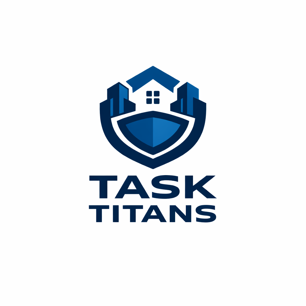 Logo Design by Minang Art_Studio for Khatri Tobacco Trading L.L.C | Design #36647085