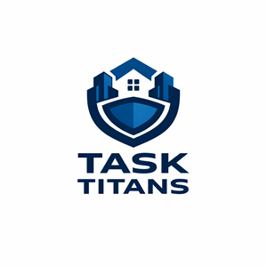 Logo Design by Minang Art_Studio for Khatri Tobacco Trading L.L.C | Design: #36647085