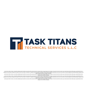 Logo Design by UAD DESIGNS for Khatri Tobacco Trading L.L.C | Design: #36635309