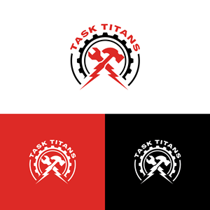 Logo Design by Maxo-Biz for Khatri Tobacco Trading L.L.C | Design: #36627625