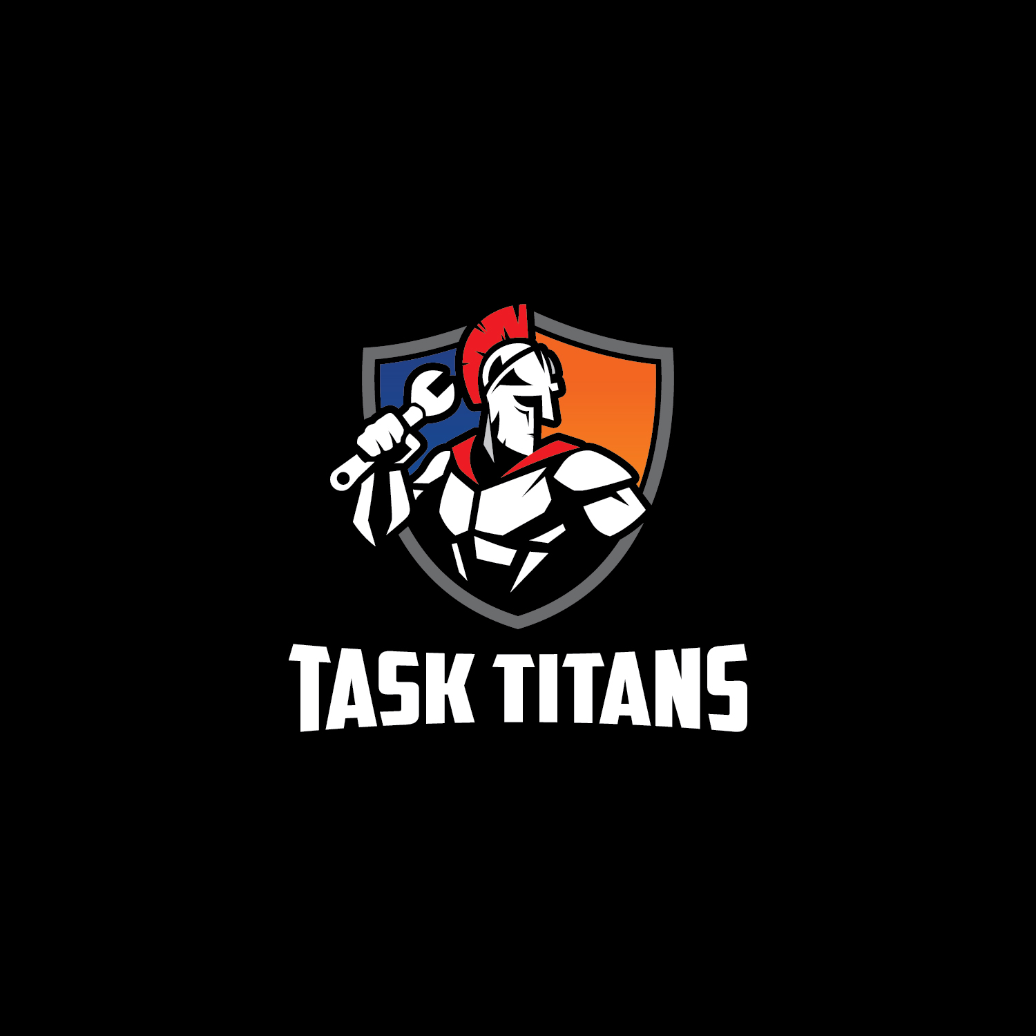 Logo Design by Maxo-Biz for Khatri Tobacco Trading L.L.C | Design #36627626