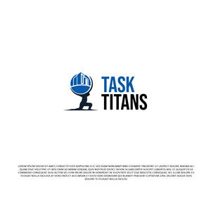 Logo Design by saifysyed Studio for Khatri Tobacco Trading L.L.C | Design: #36645470