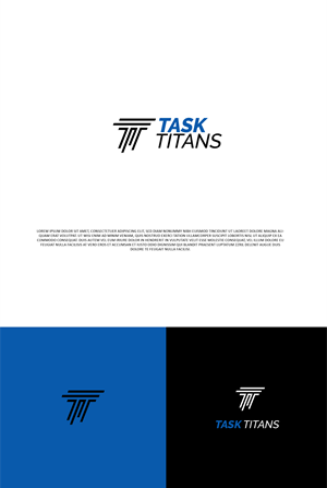 Logo Design by saifysyed Studio for Khatri Tobacco Trading L.L.C | Design: #36649479