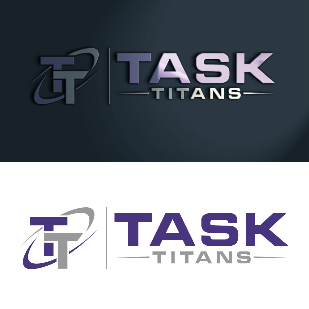 Diseño de Logo por Dior design para Khatri Tobacco Trading L.L.C | Diseño #36625571